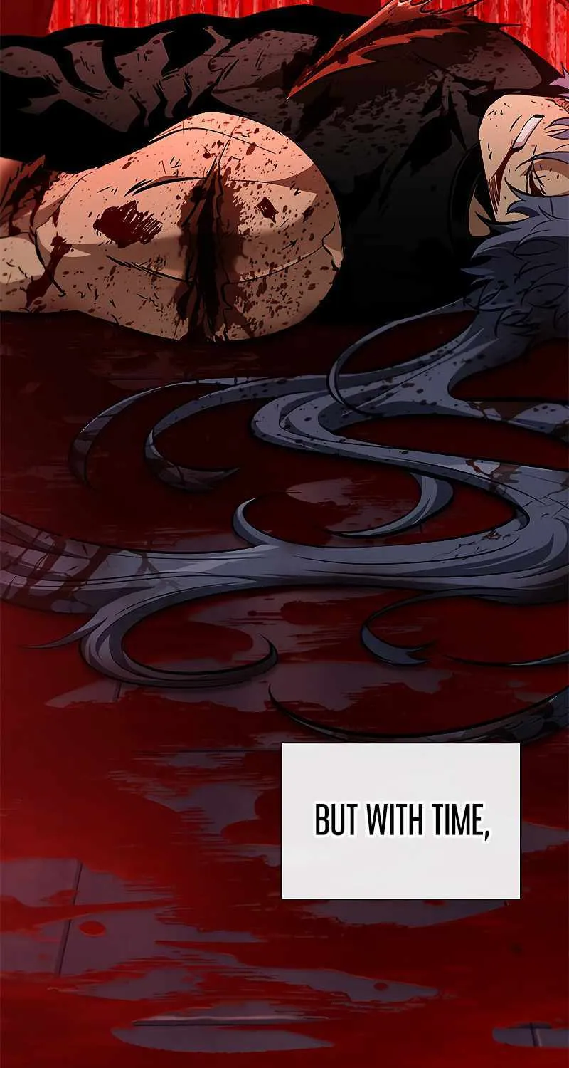 Chapter 73 — page 24
