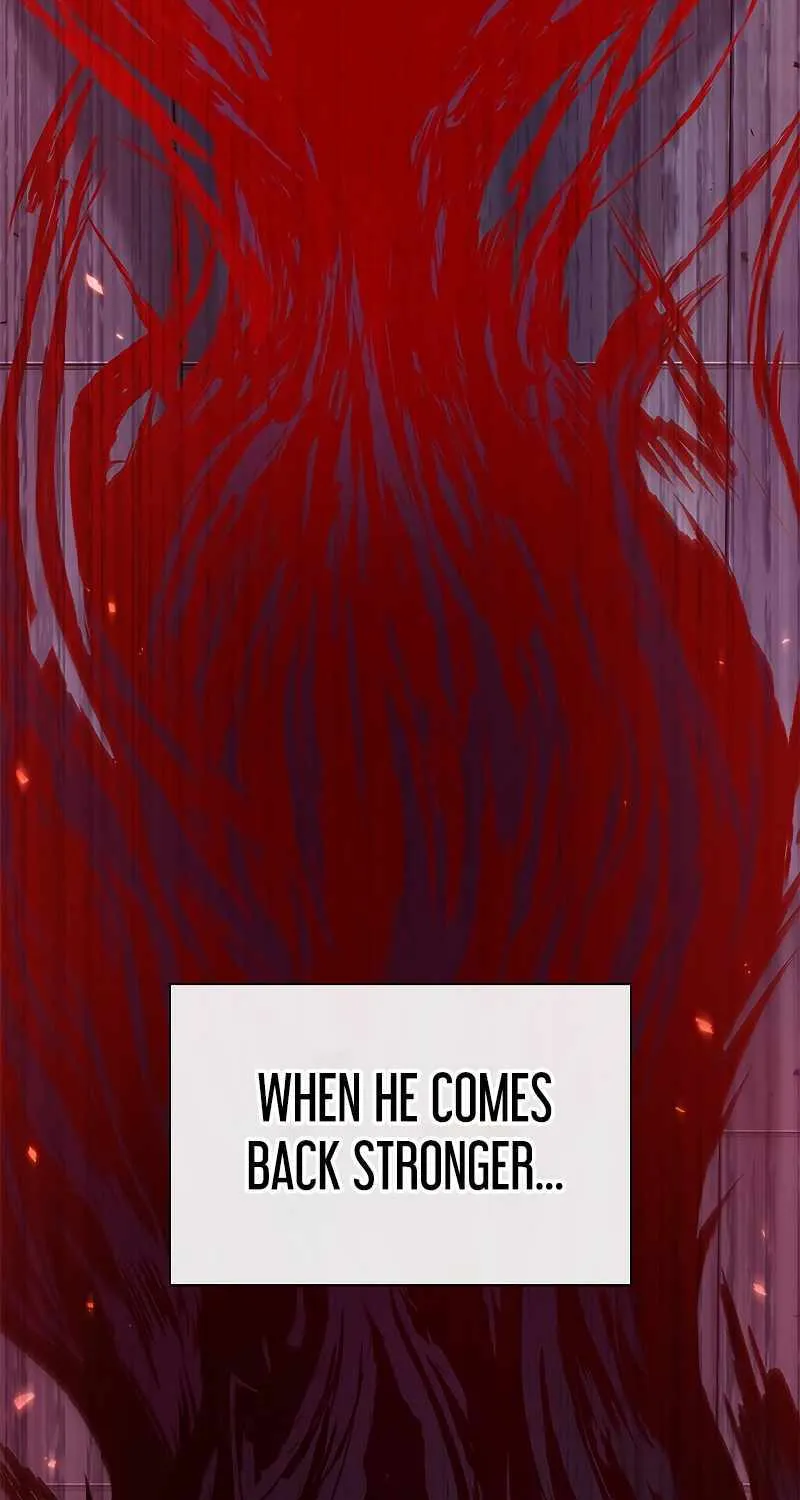 Chapter 73 — page 26