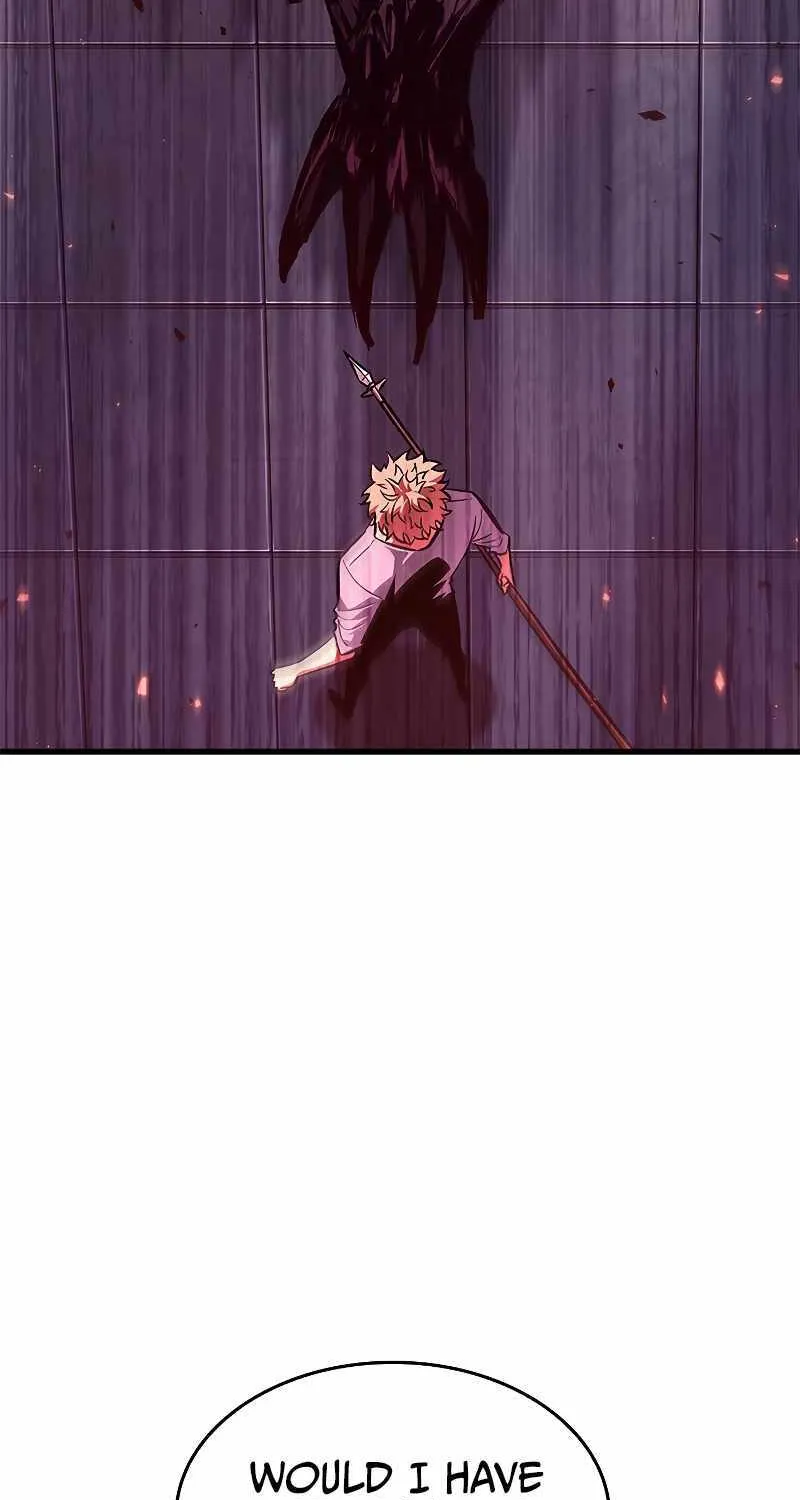 Chapter 73 — page 28