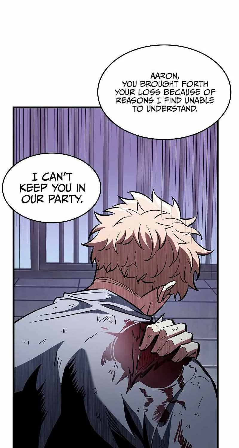 Chapter 73 — page 3