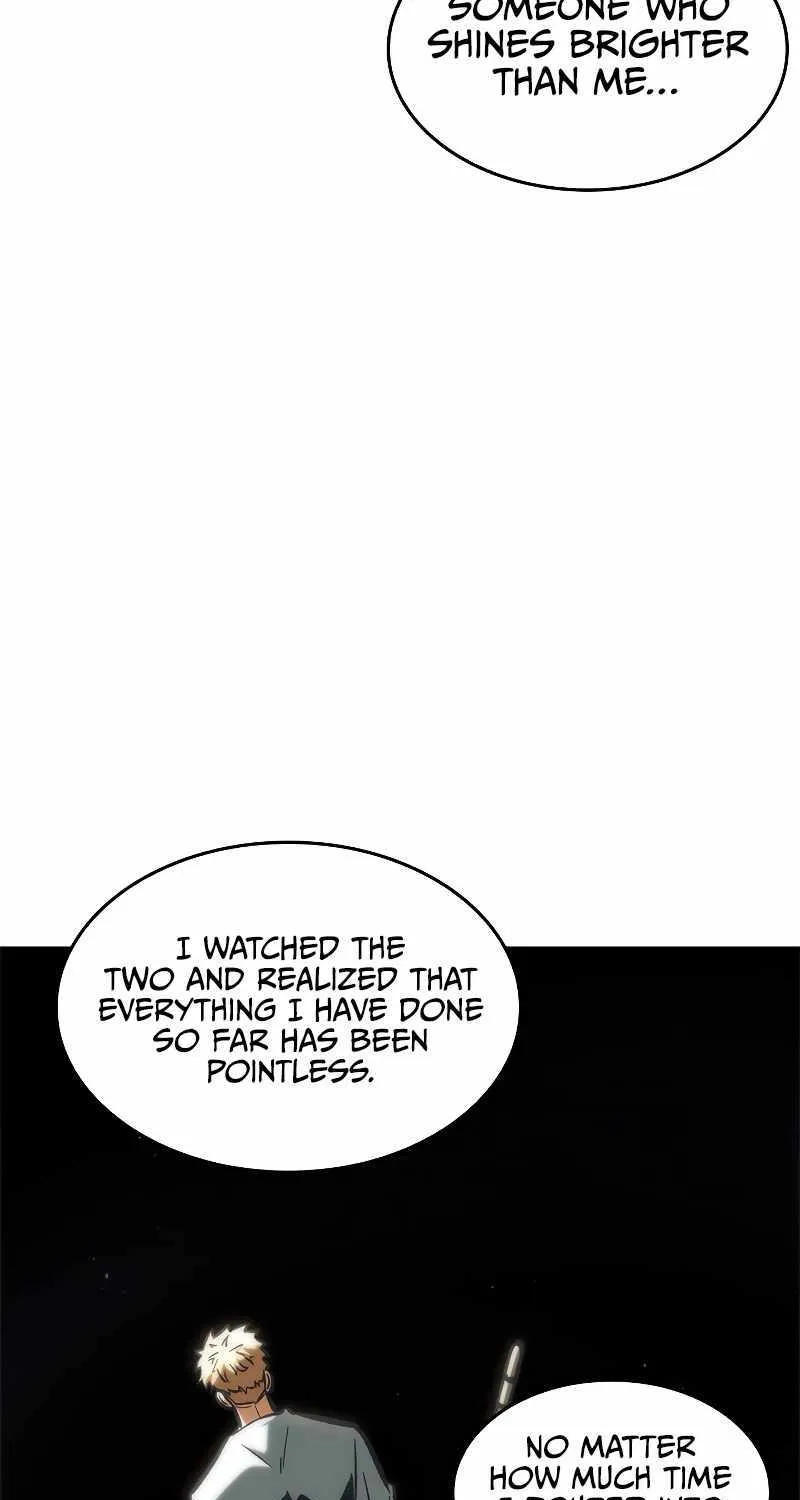 Chapter 73 — page 30