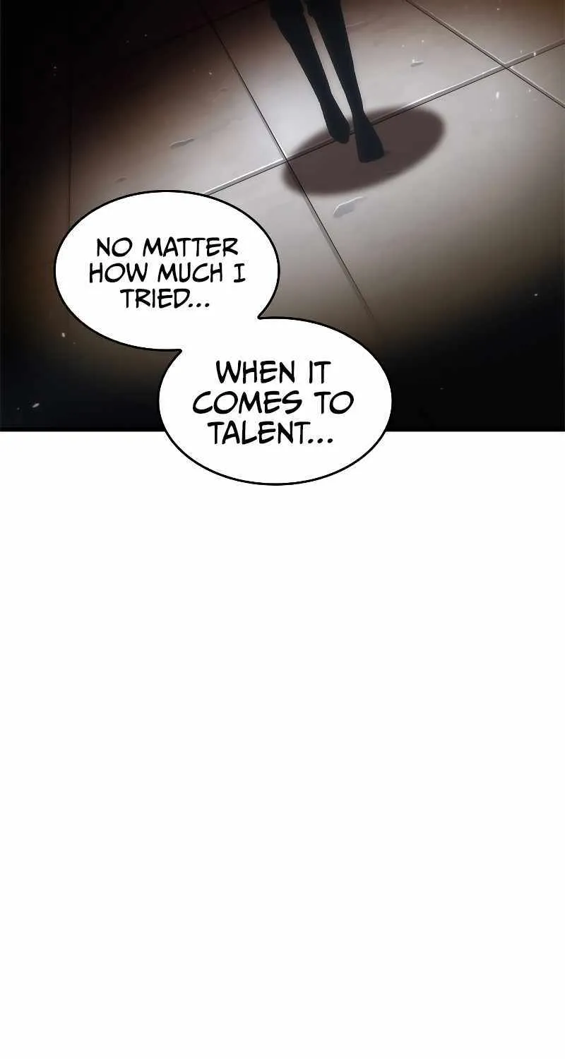 Chapter 73 — page 32