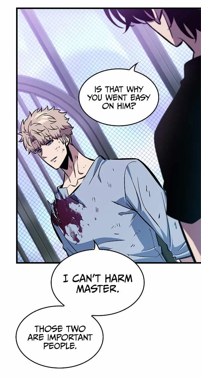 Chapter 73 — page 33