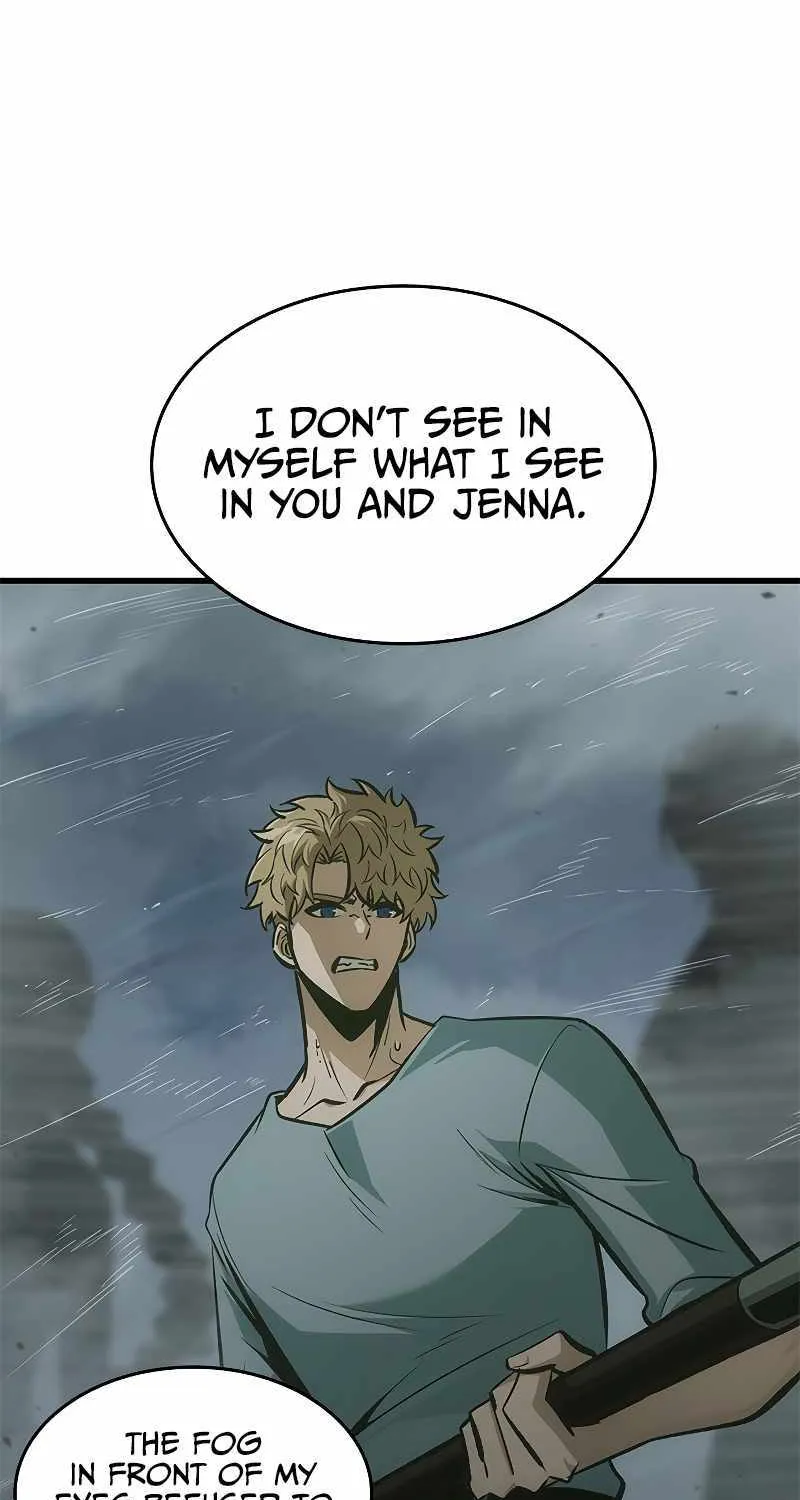 Chapter 73 — page 34