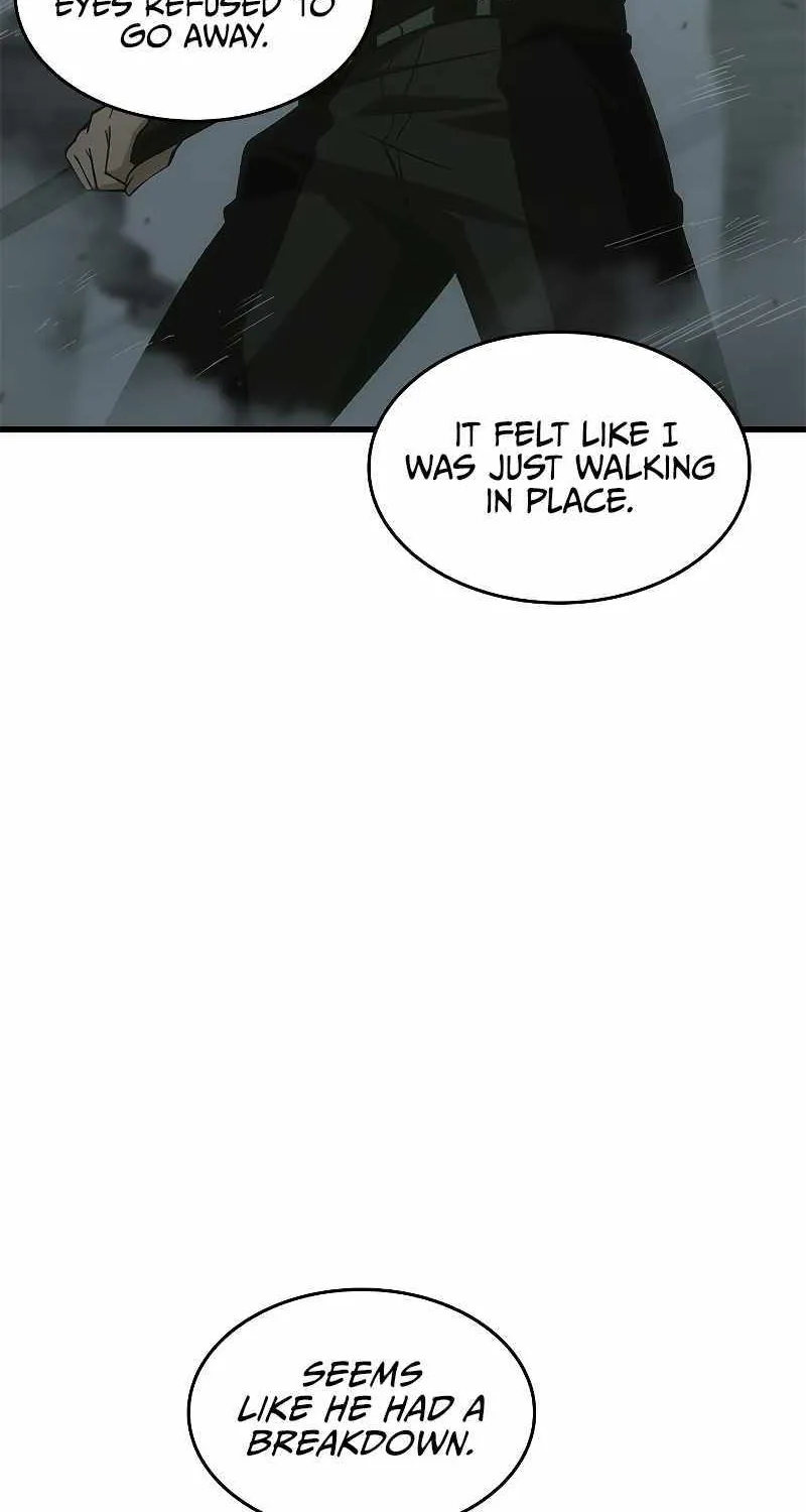 Chapter 73 — page 35
