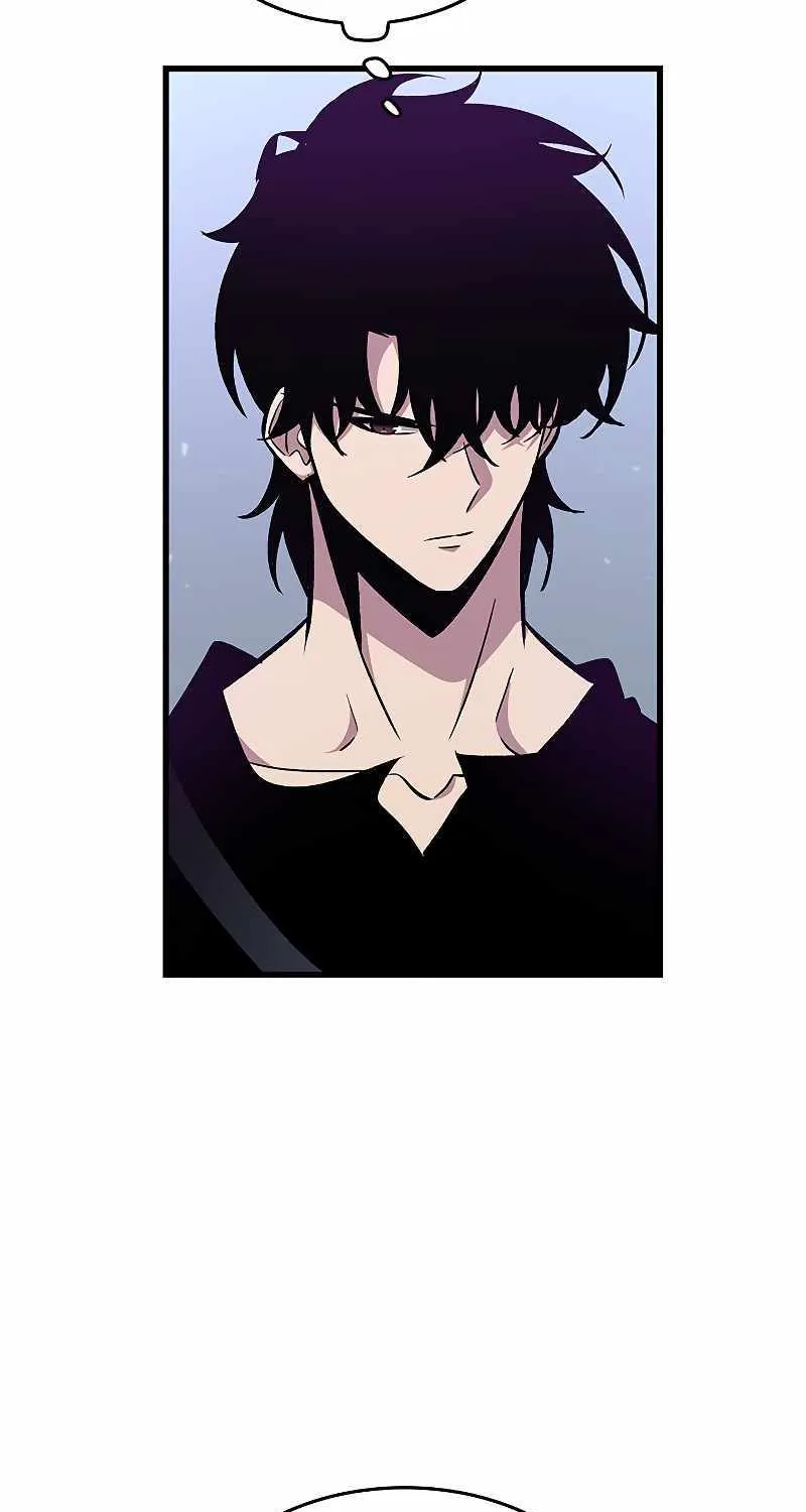 Chapter 73 — page 36