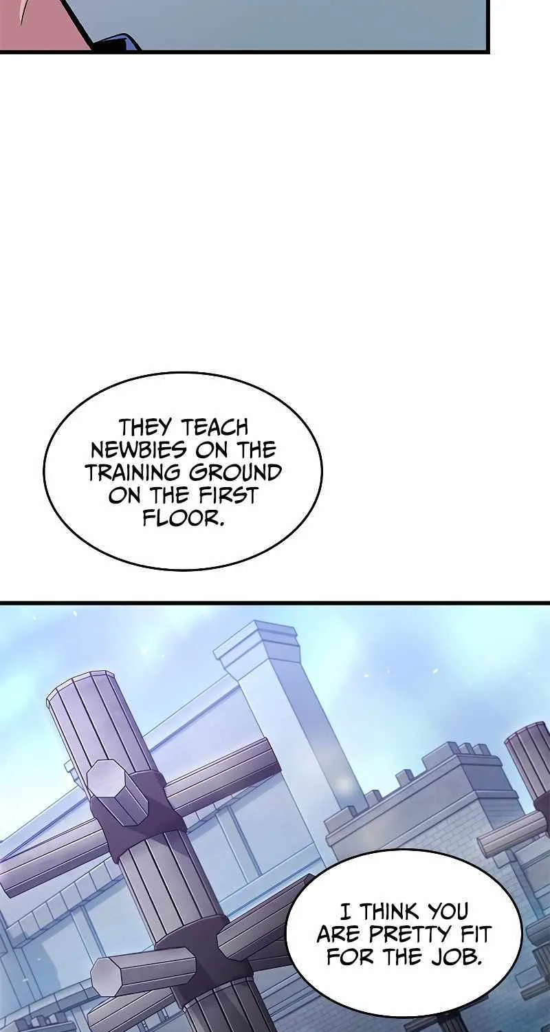 Chapter 73 — page 38