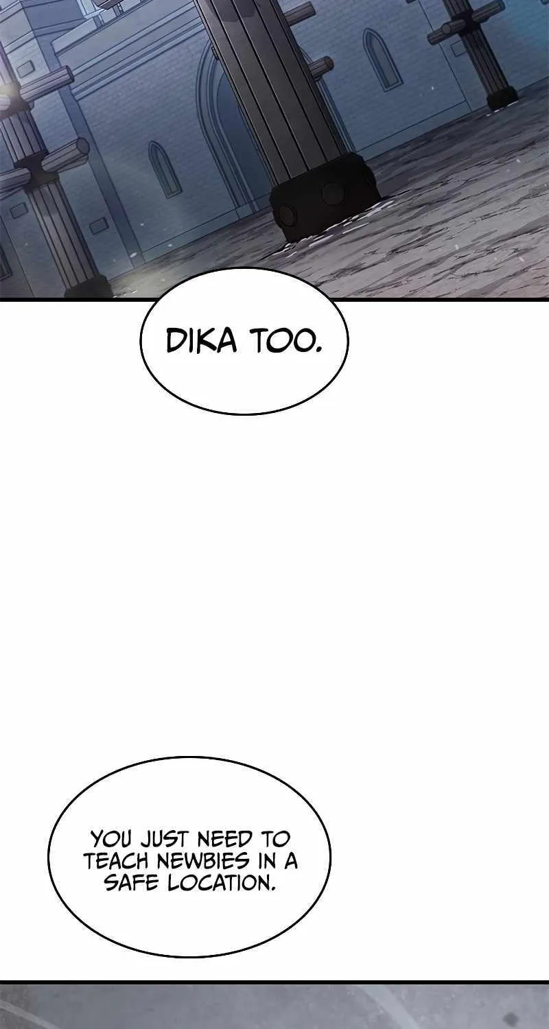 Chapter 73 — page 39