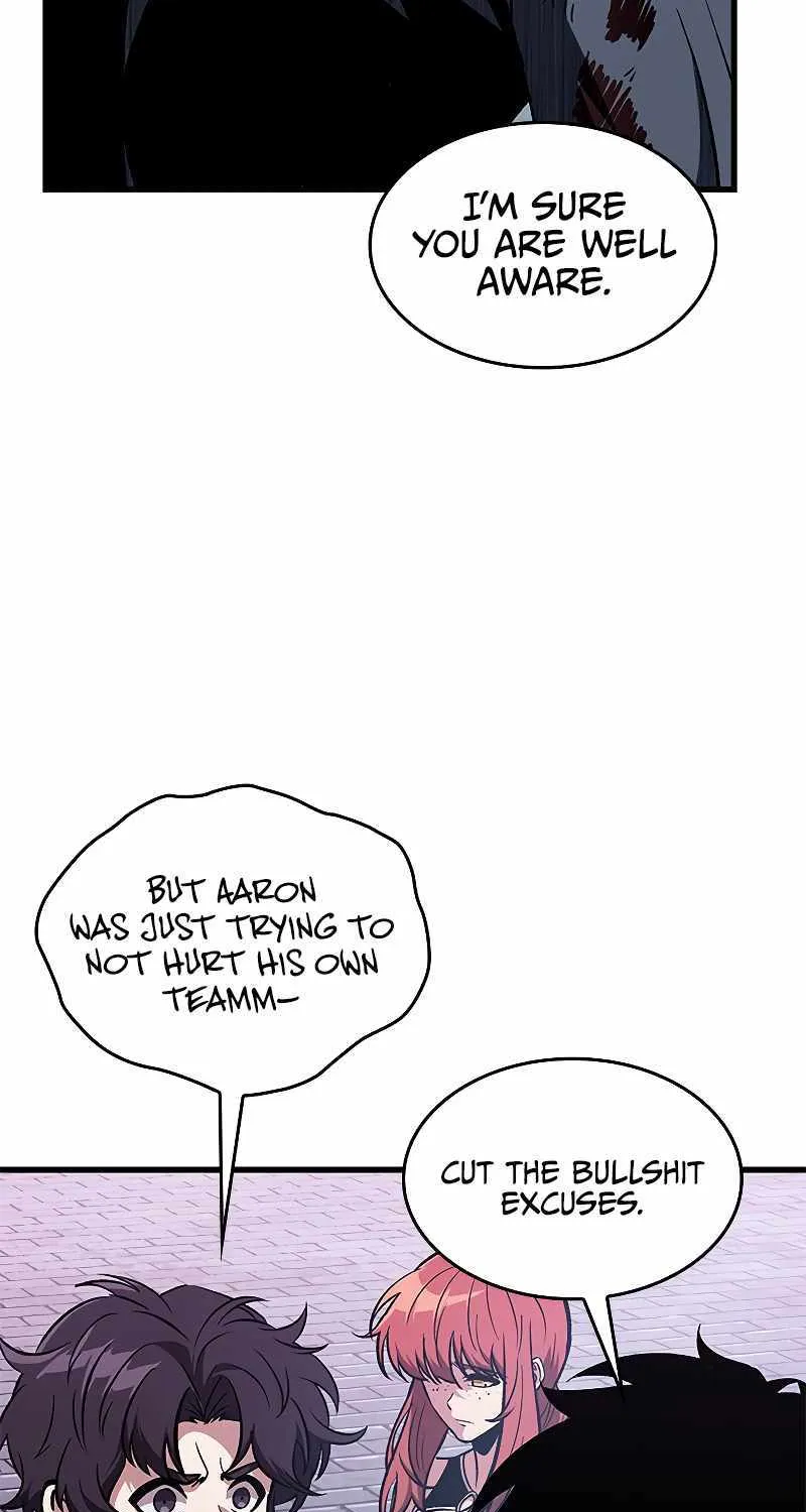 Chapter 73 — page 4