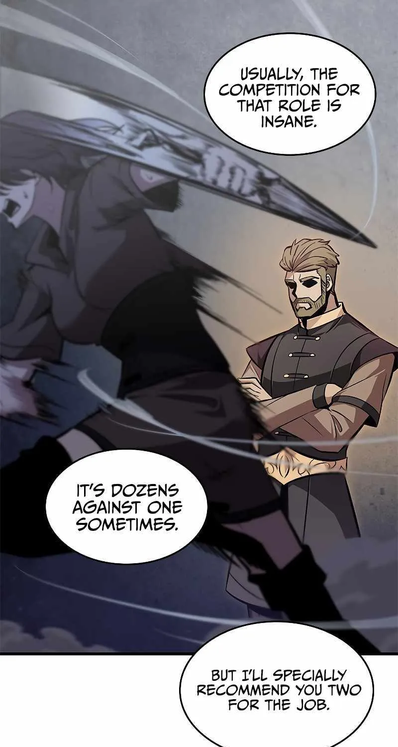 Chapter 73 — page 40