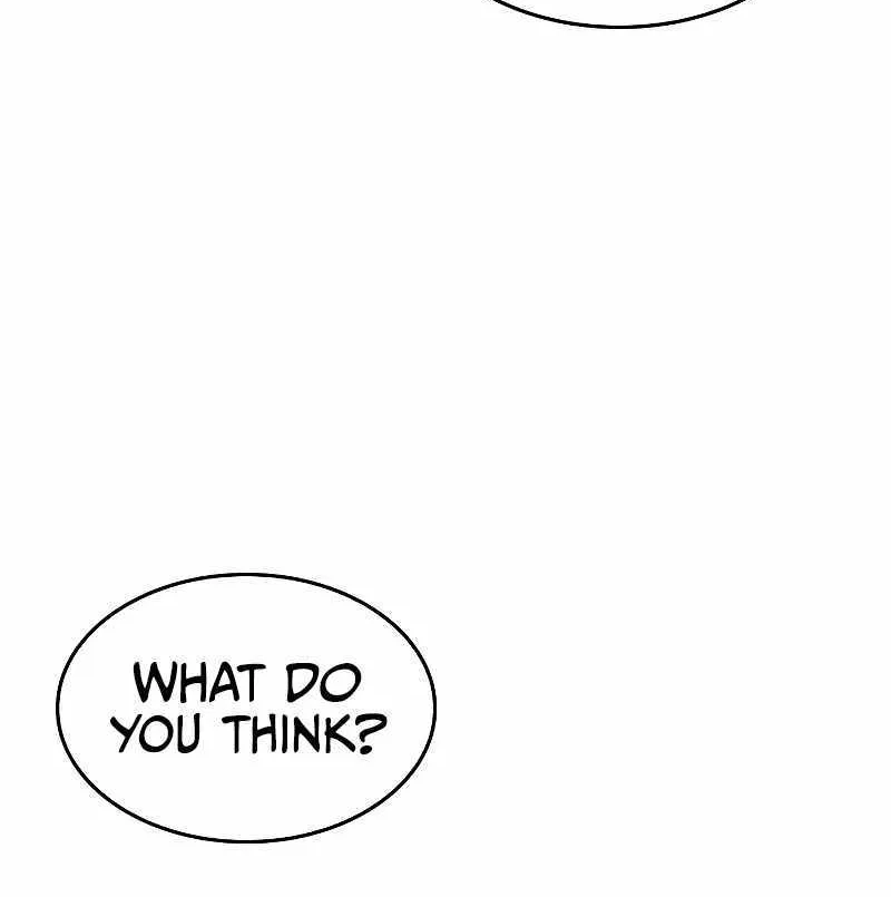 Chapter 73 — page 41