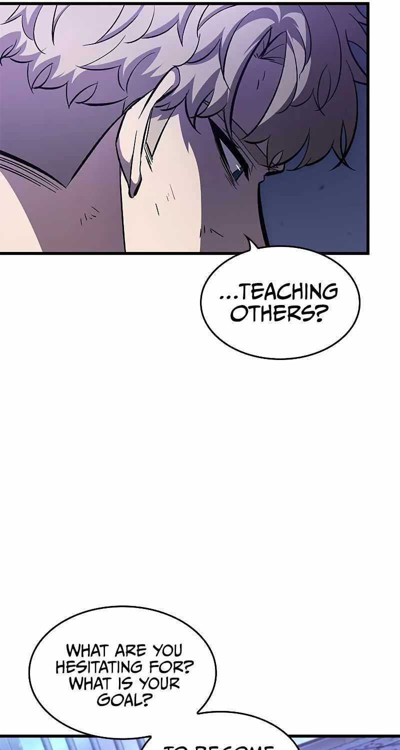 Chapter 73 — page 42