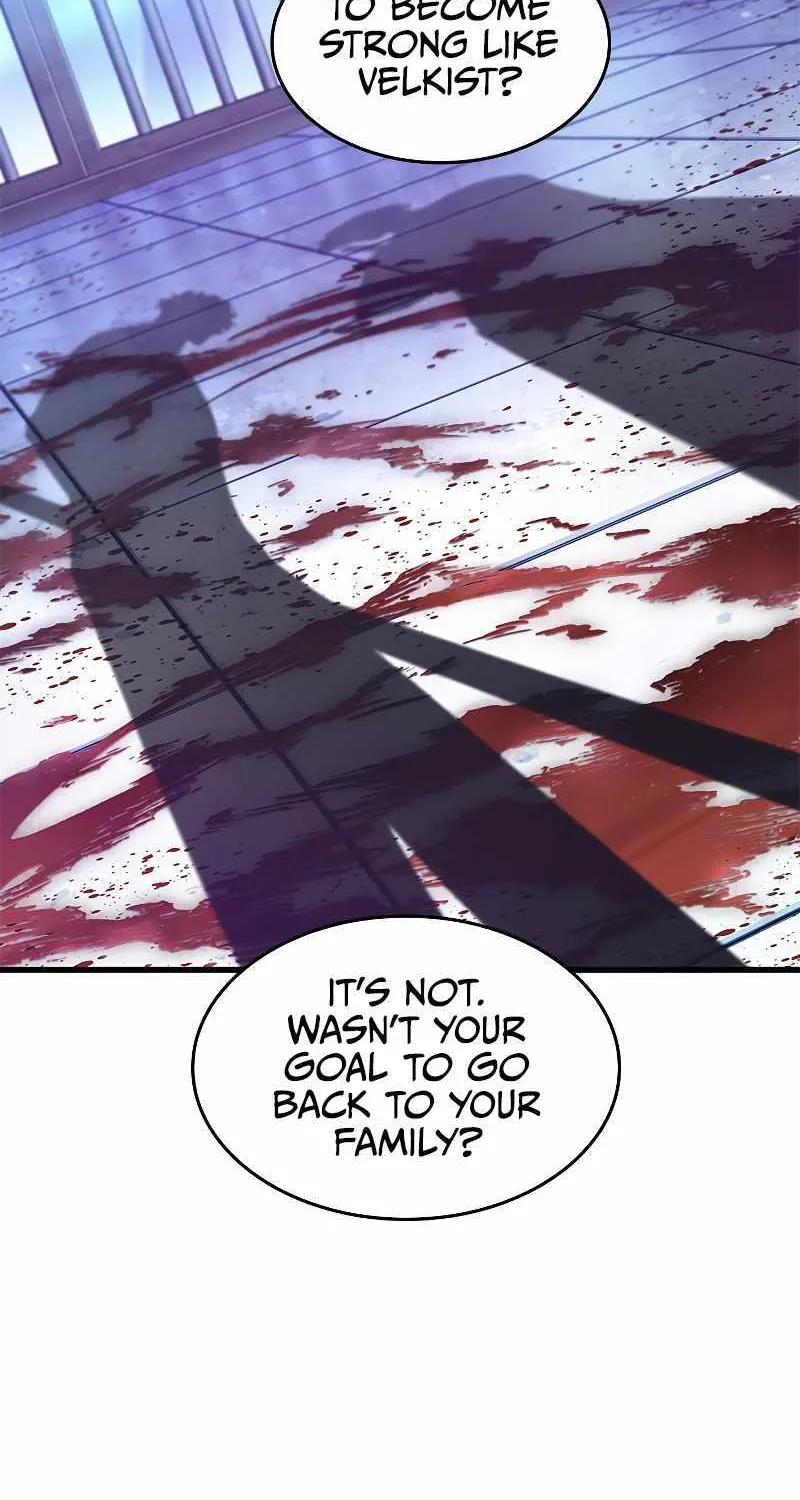 Chapter 73 — page 43