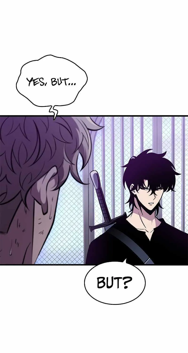 Chapter 73 — page 44