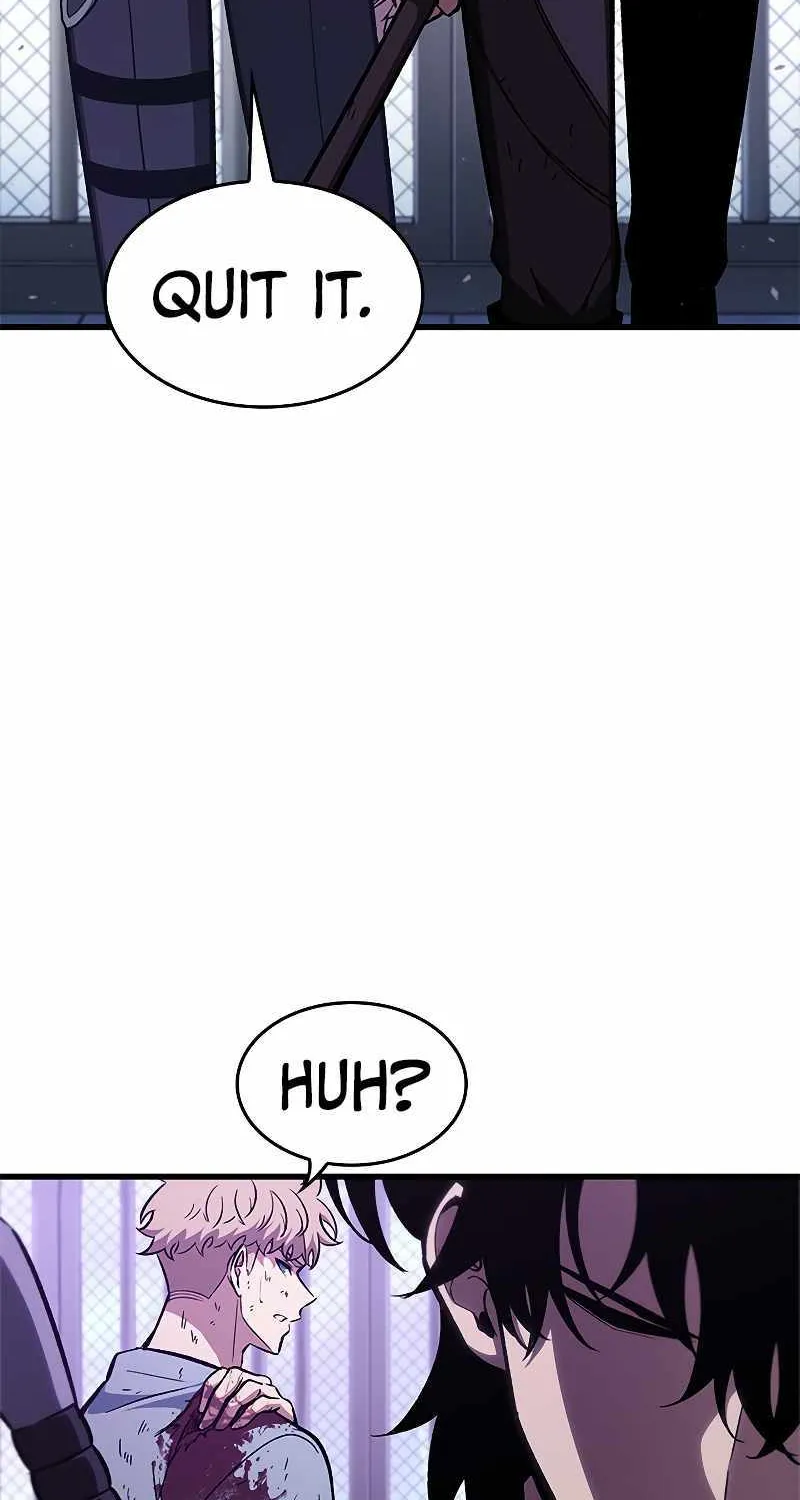 Chapter 73 — page 47
