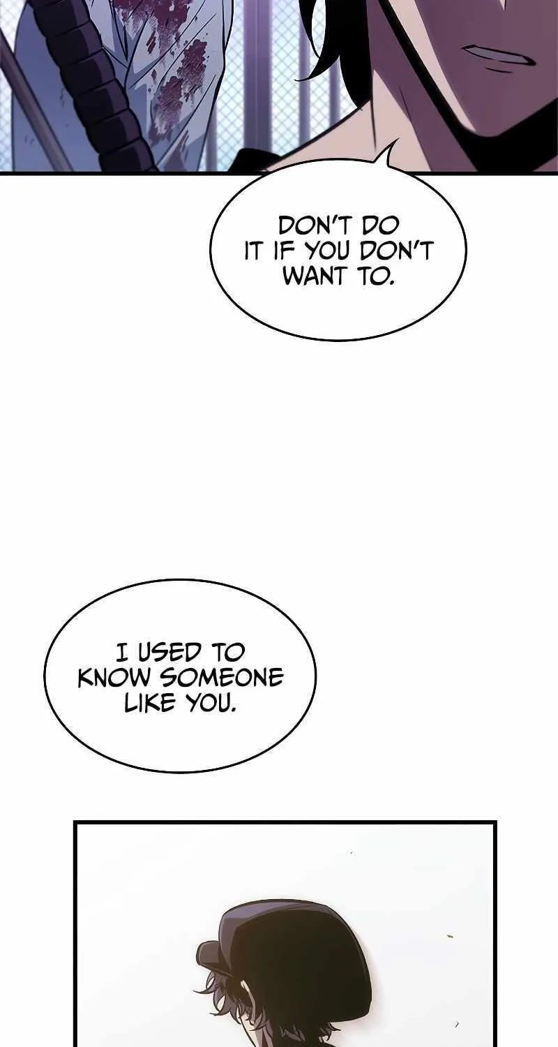 Chapter 73 — page 48
