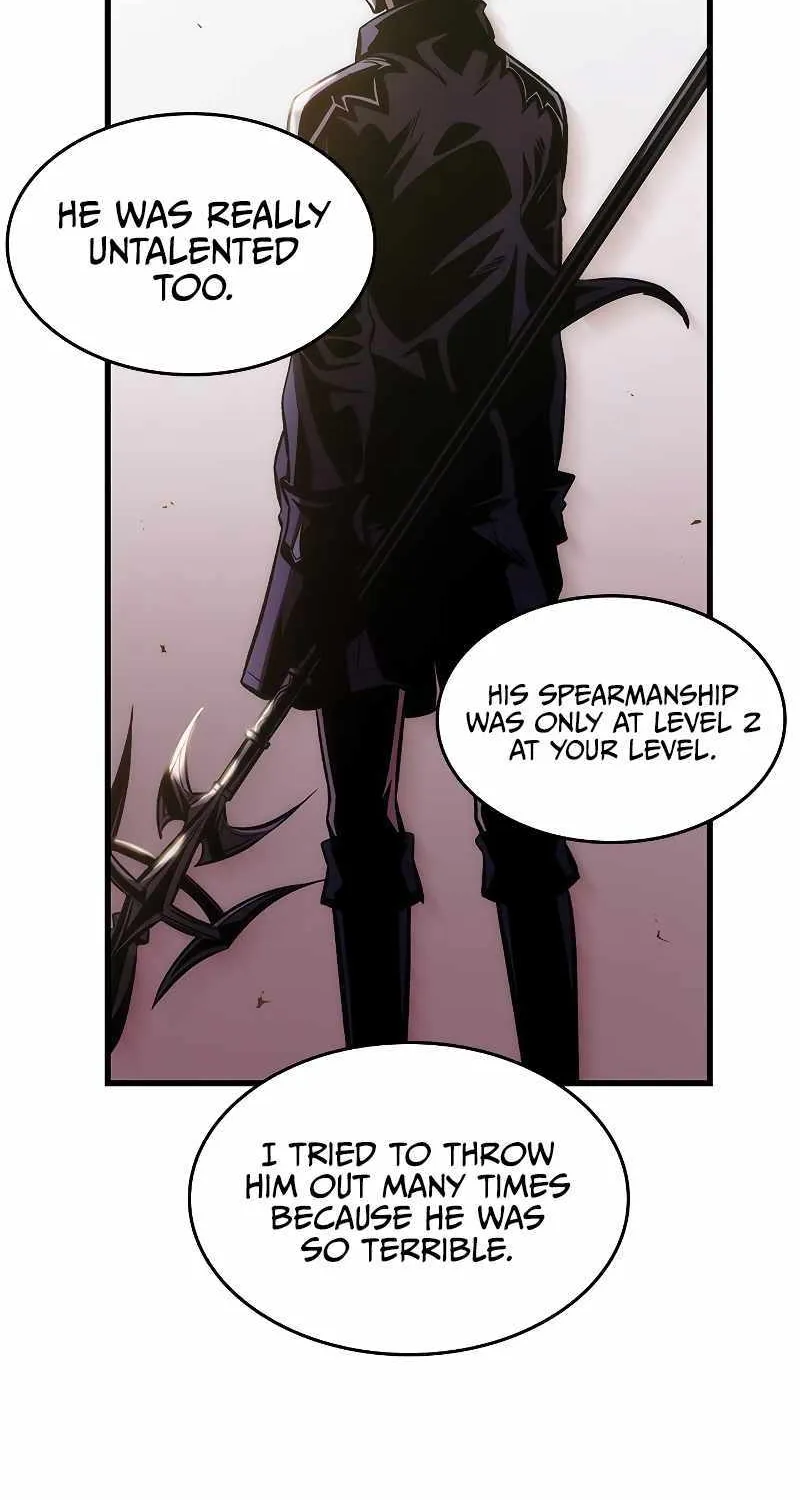 Chapter 73 — page 49