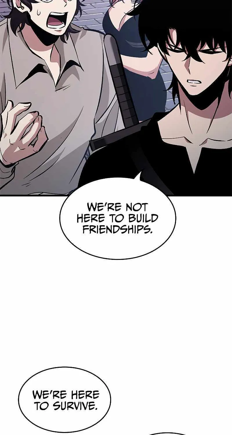 Chapter 73 — page 5