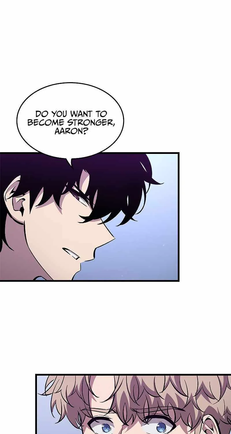 Chapter 73 — page 50