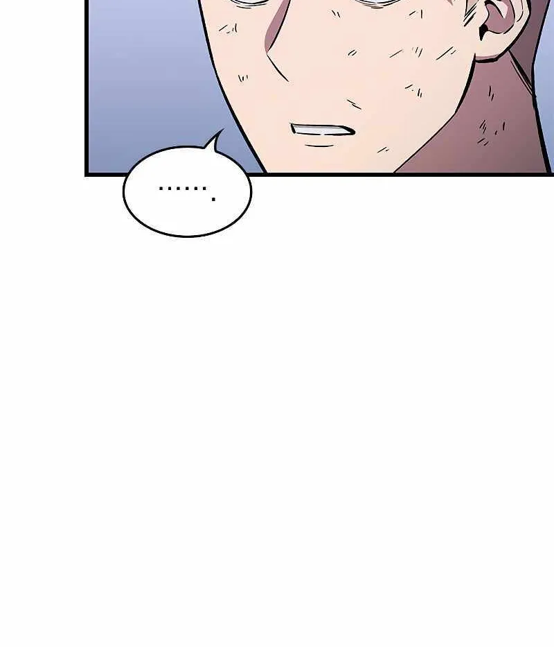Chapter 73 — page 51