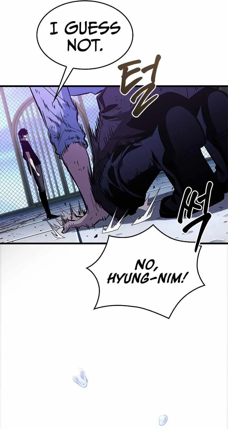 Chapter 73 — page 52