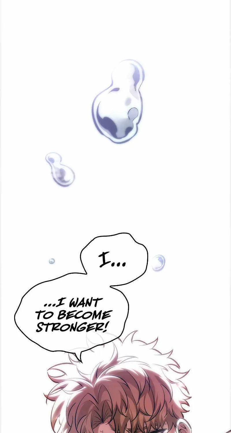 Chapter 73 — page 53