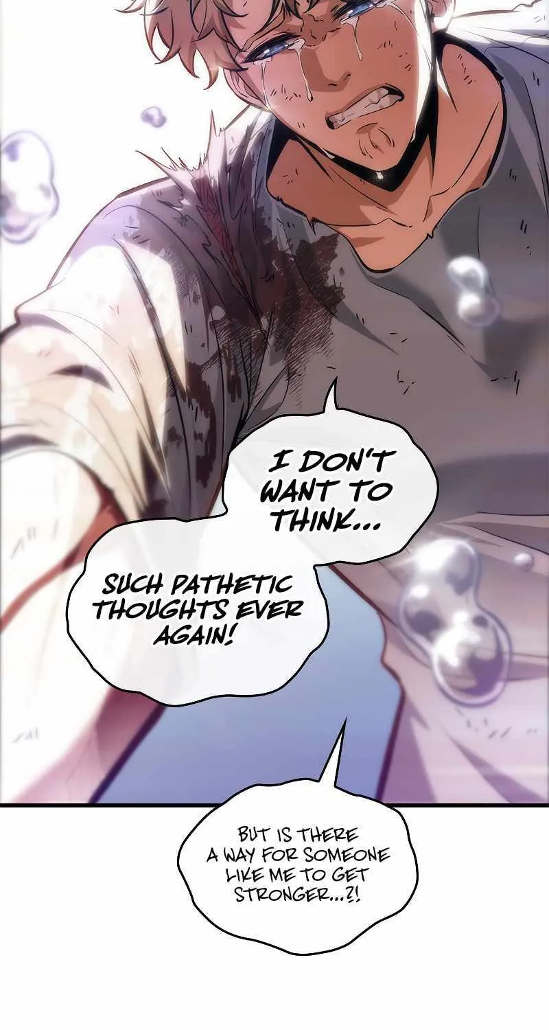Chapter 73 — page 54
