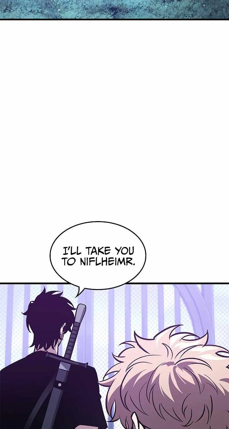 Chapter 73 — page 59