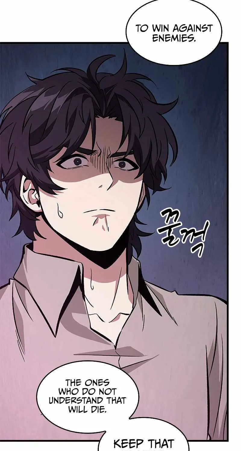 Chapter 73 — page 6