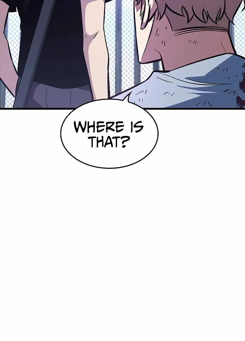 Chapter 73 — page 60