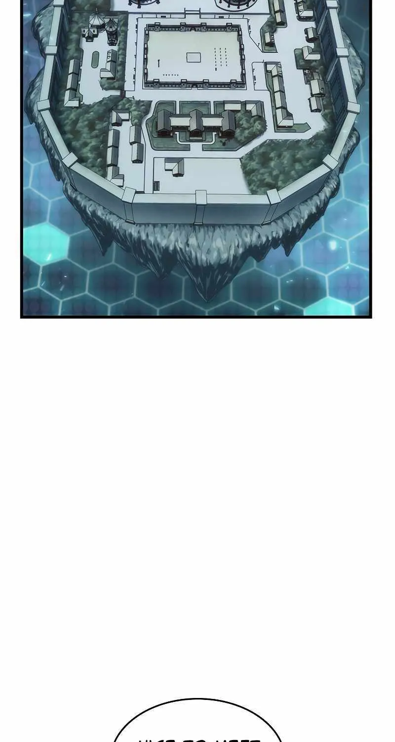 Chapter 73 — page 63