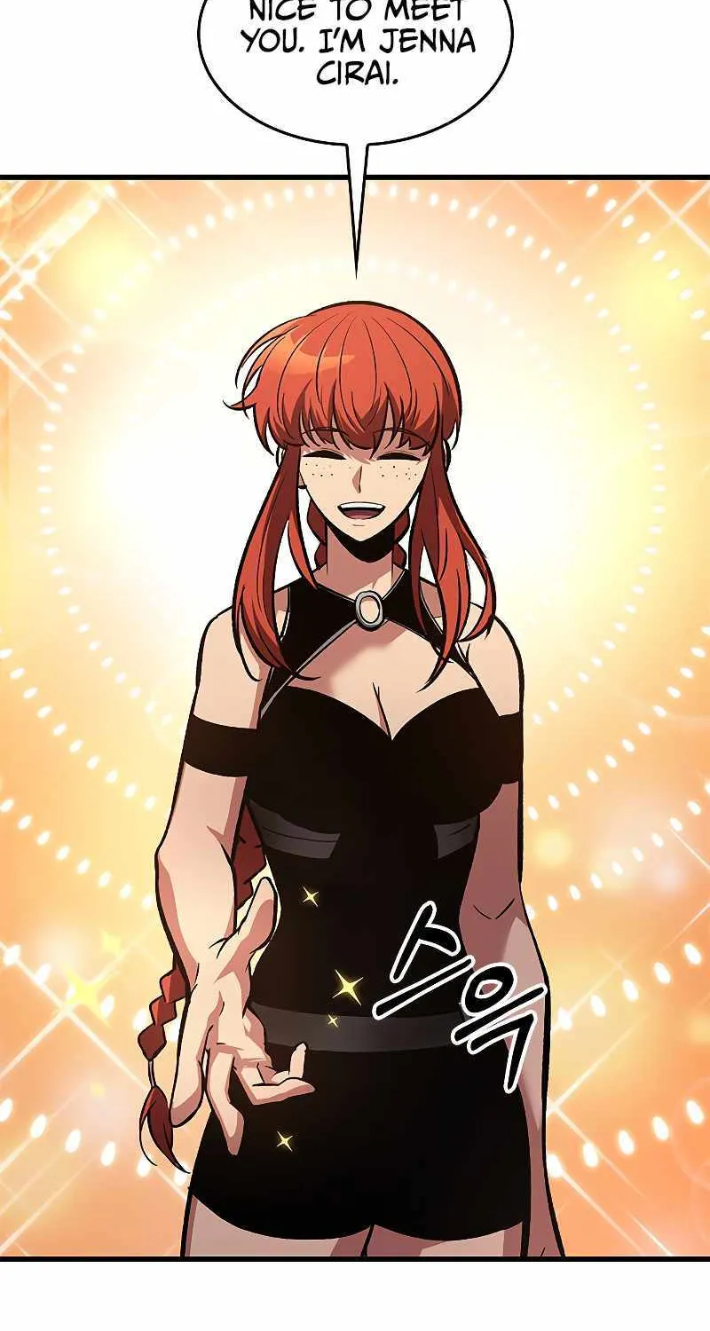 Chapter 73 — page 64