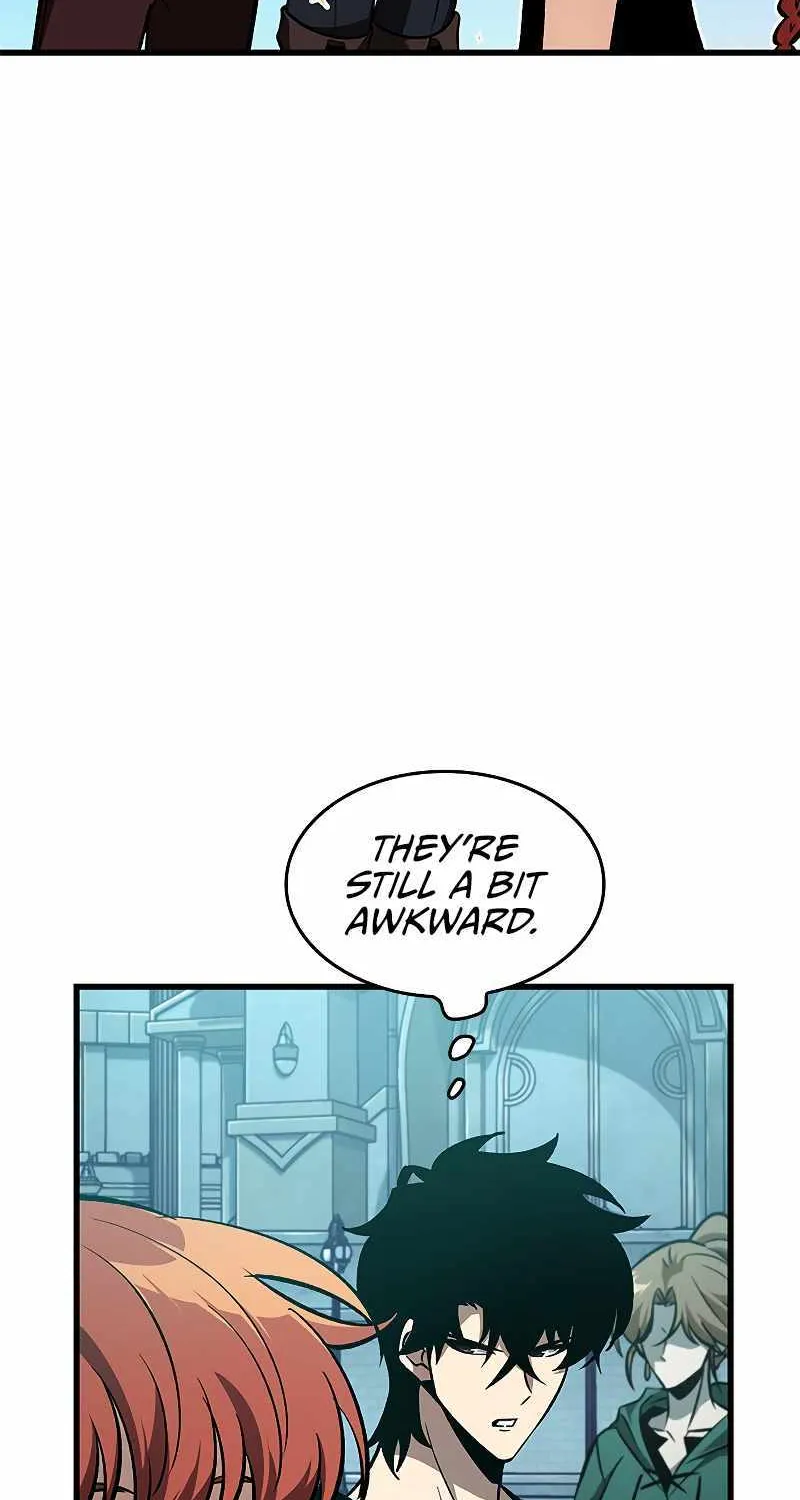 Chapter 73 — page 66