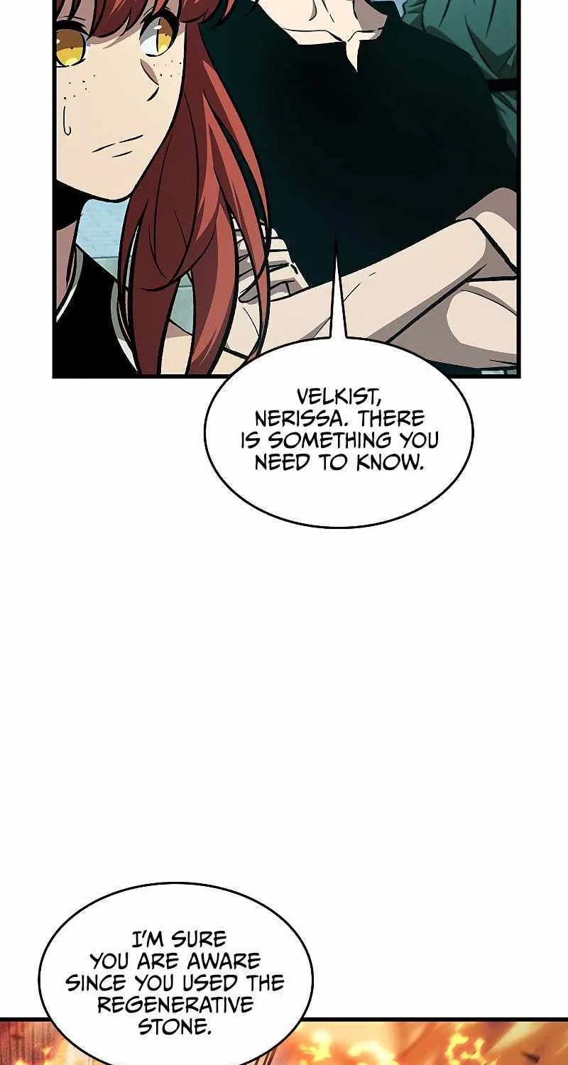 Chapter 73 — page 67