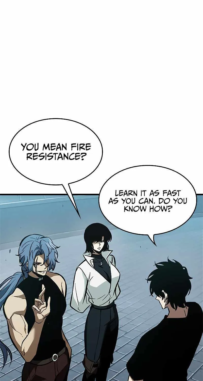 Chapter 73 — page 69