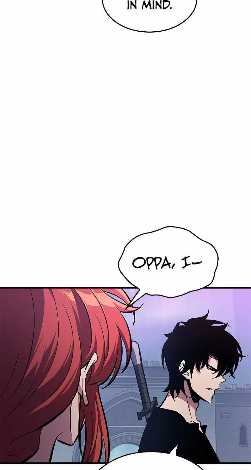 Chapter 73 — page 7