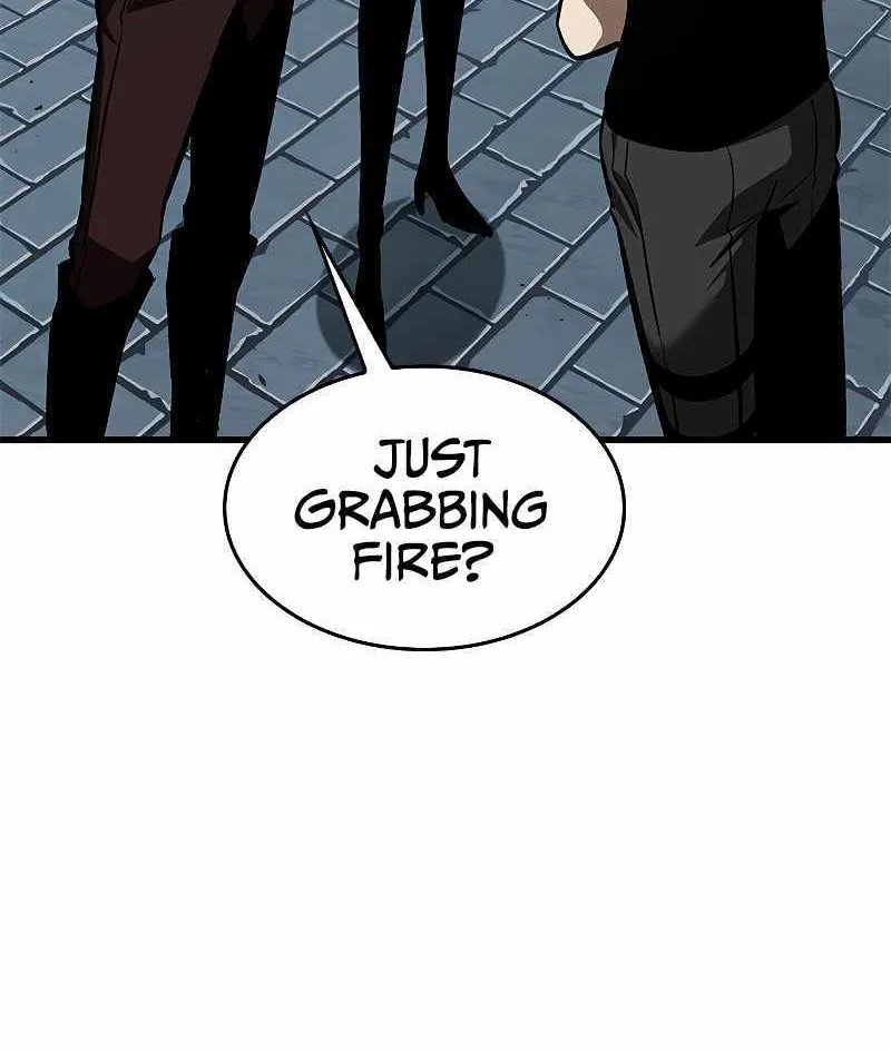 Chapter 73 — page 70