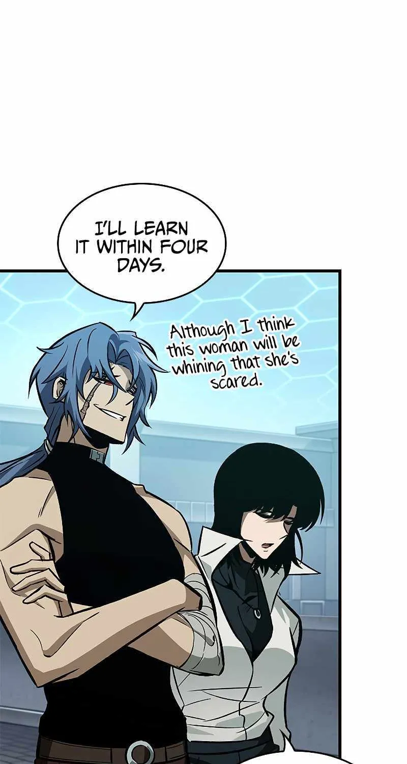 Chapter 73 — page 72