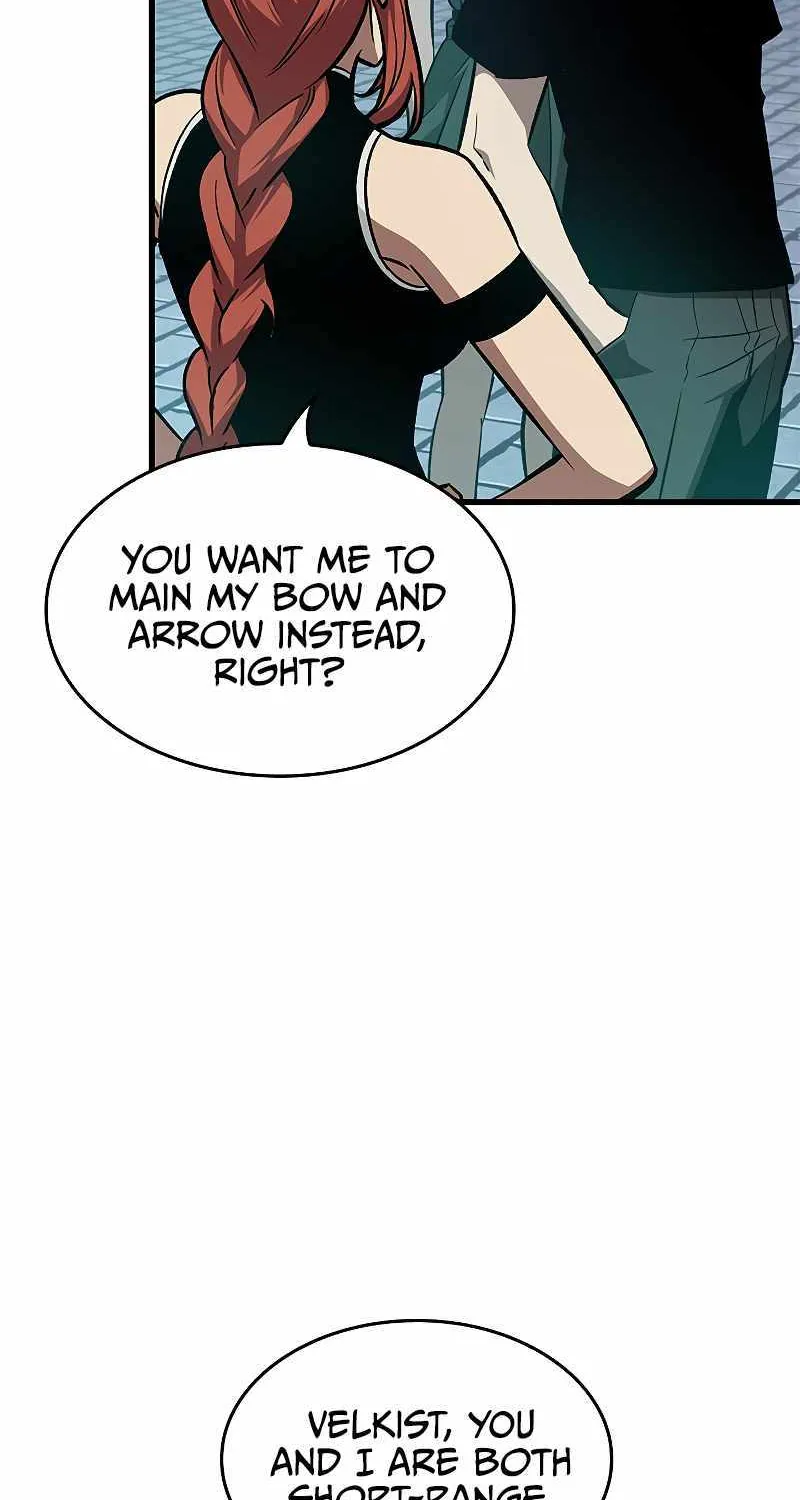 Chapter 73 — page 74