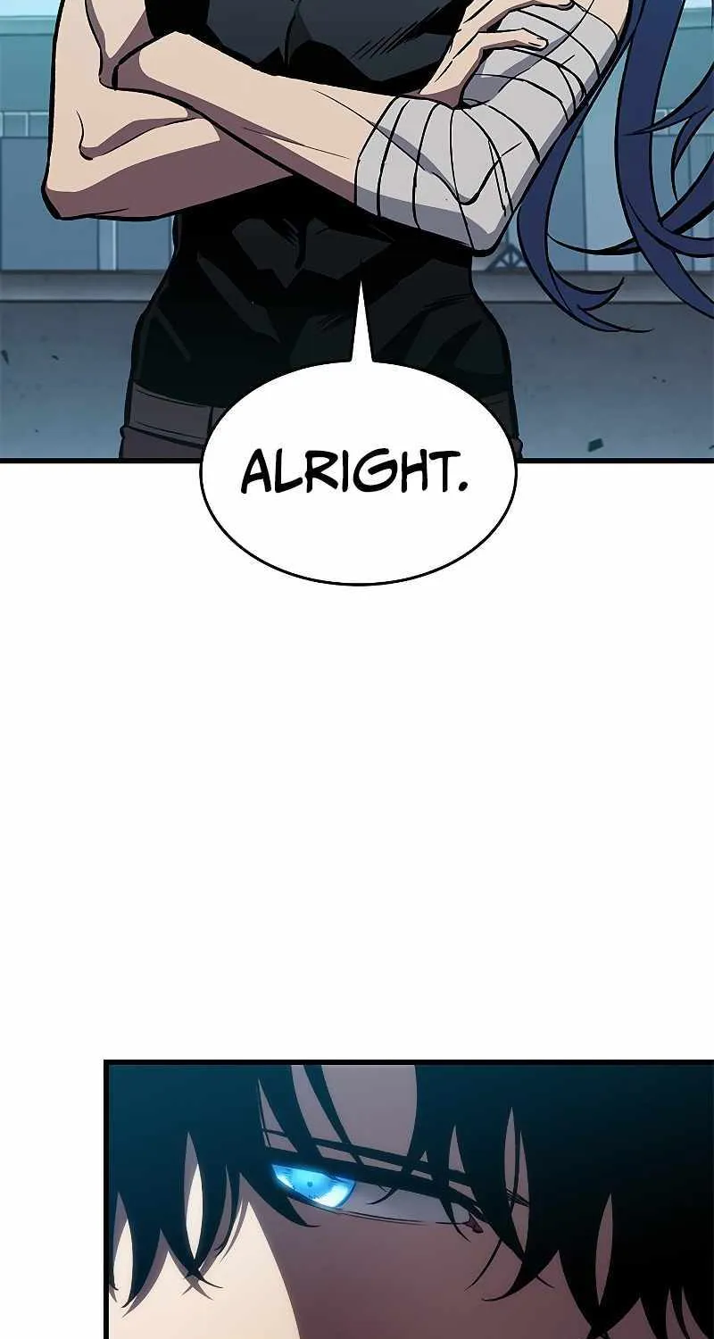 Chapter 73 — page 77