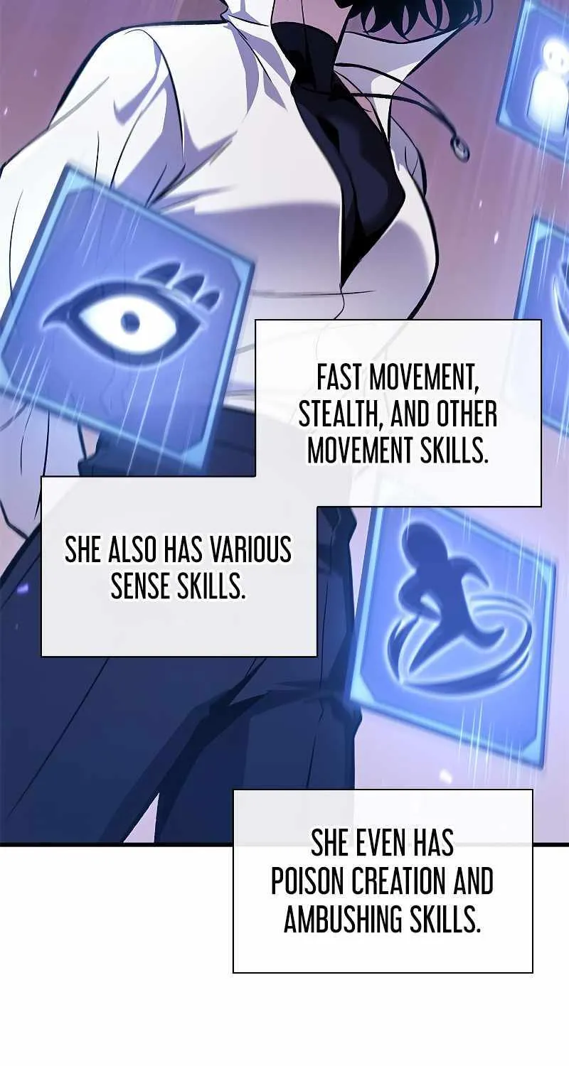 Chapter 73 — page 79