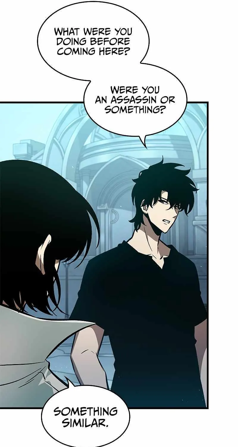 Chapter 73 — page 81