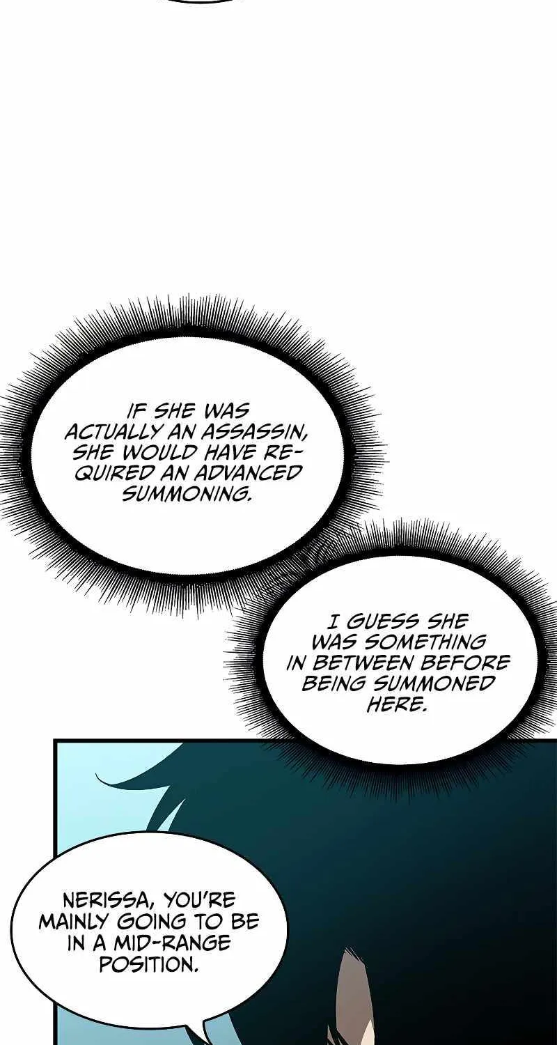 Chapter 73 — page 82
