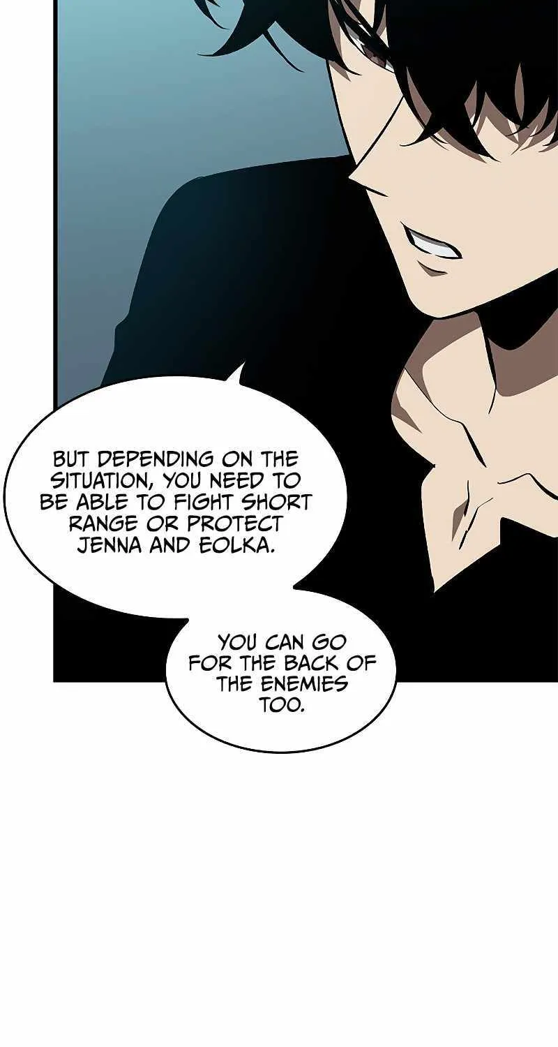 Chapter 73 — page 83