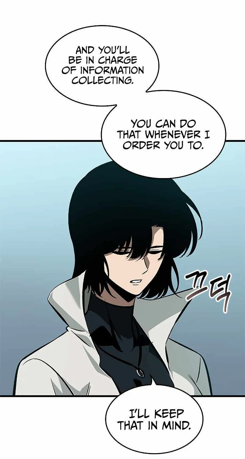 Chapter 73 — page 84