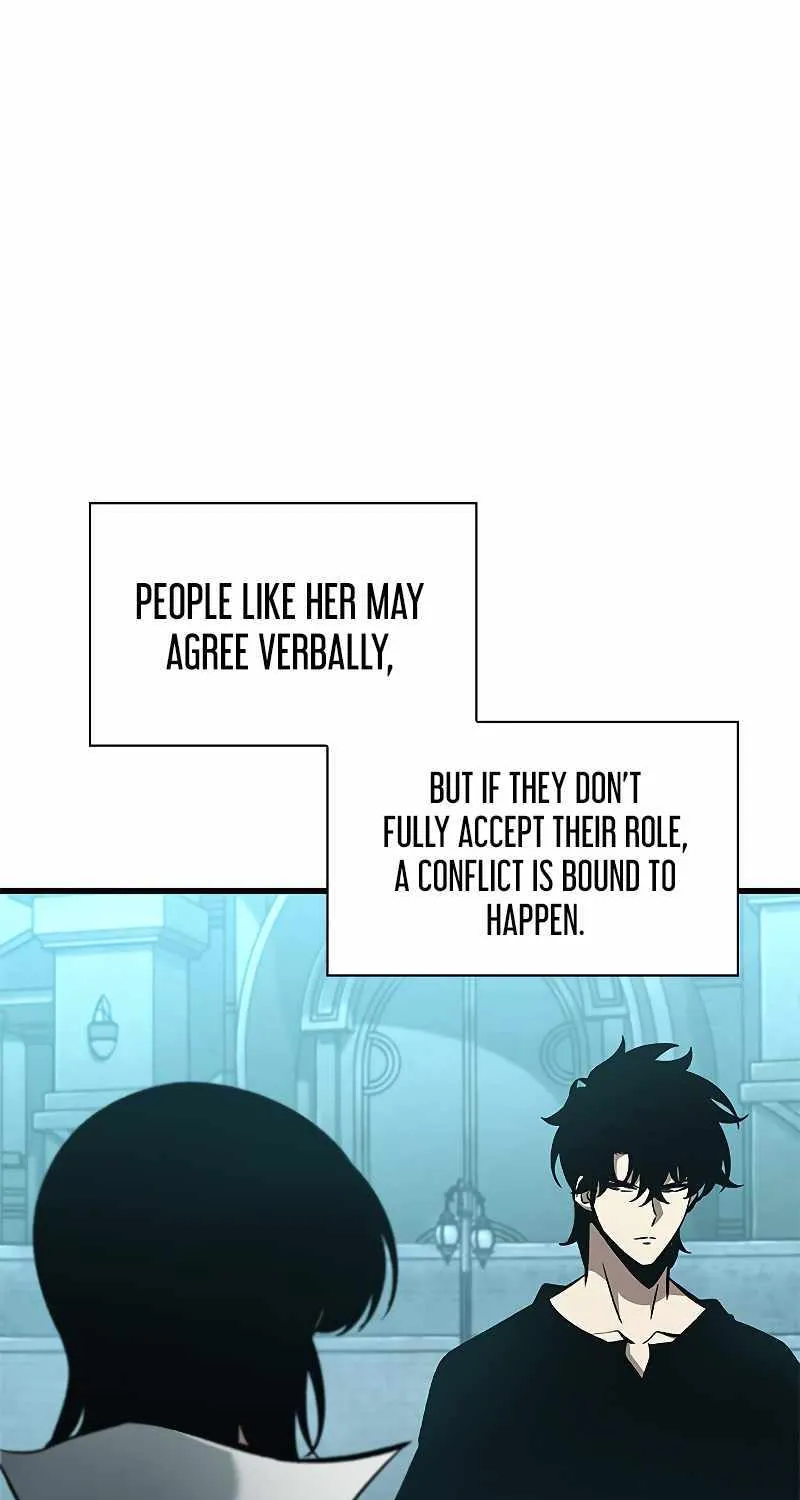 Chapter 73 — page 85