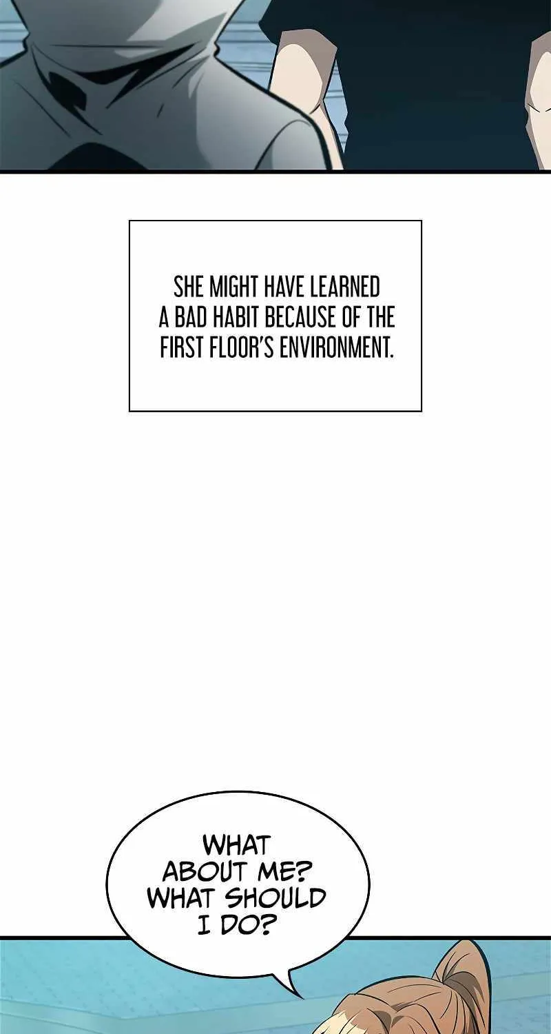 Chapter 73 — page 86