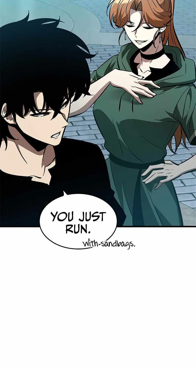 Chapter 73 — page 87