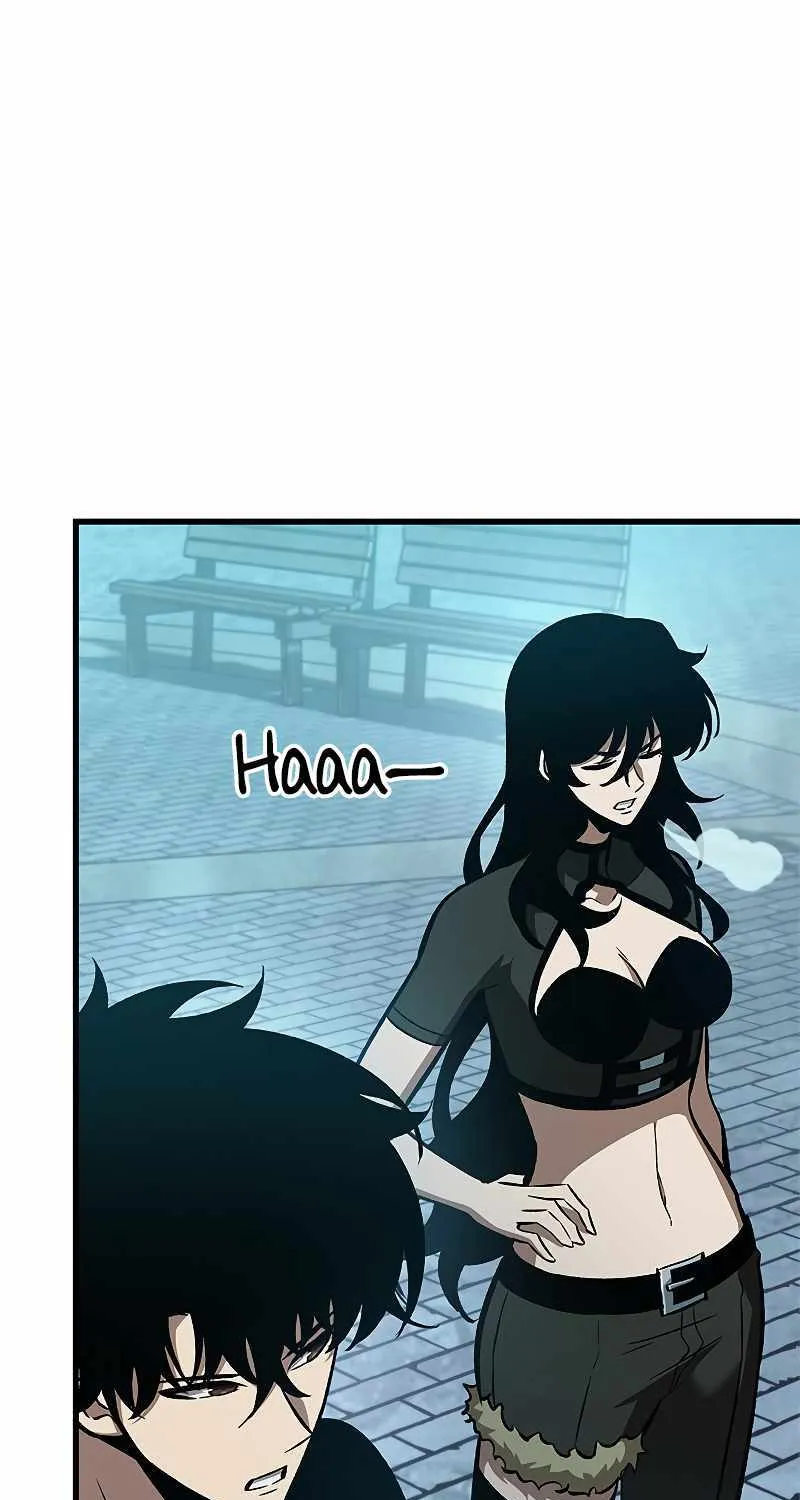 Chapter 73 — page 89