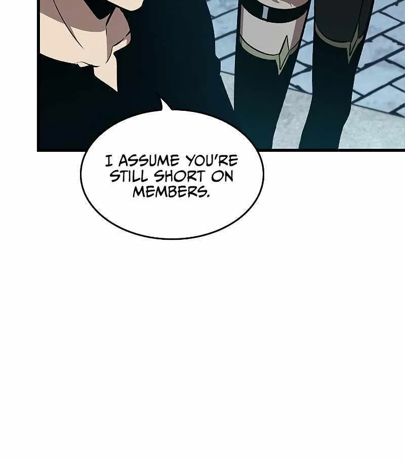 Chapter 73 — page 90